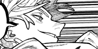 ch. 167