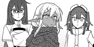 ch. 58