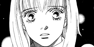 ch. 58