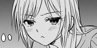 ch. 157