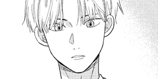 ch. 24