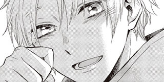 ch. 25