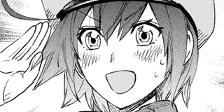 ch. 29