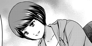 ch. 275