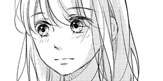 ch. 36