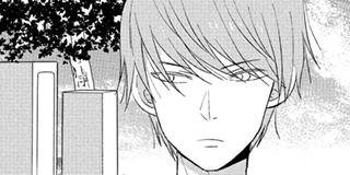 ch. 2