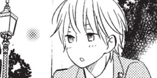 ch. 4