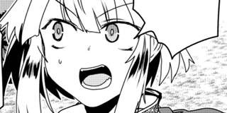 ch. 62